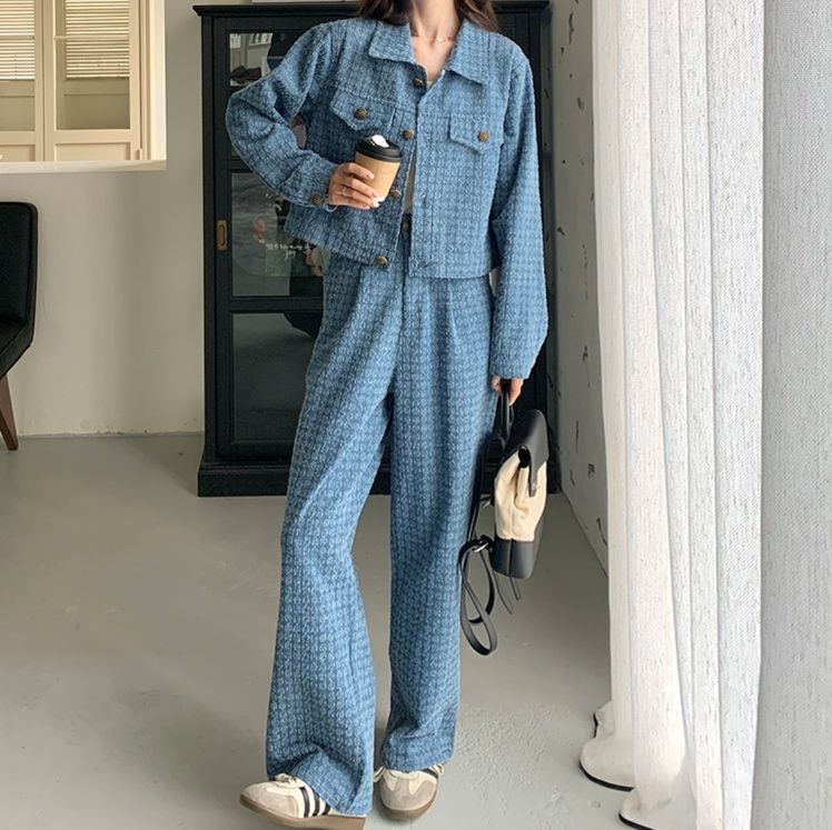 https://fulmo-img-server.com/denimmode/1757310122497_zr9sp1wj_88as468t.jpeg