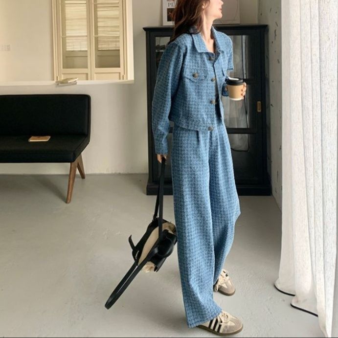 https://fulmo-img-server.com/denimmode/1757310142750_woqzol3a_8eqq3ycc.jpeg