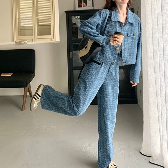 https://fulmo-img-server.com/denimmode/1757310169353_wa40lgjc_26ko4n2x.jpeg