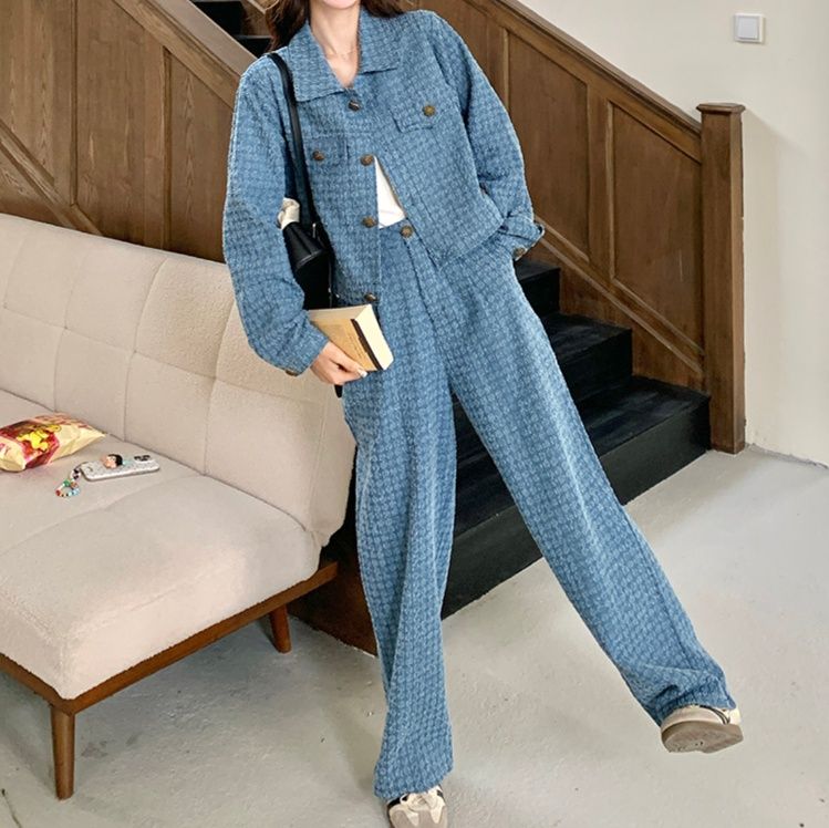 https://fulmo-img-server.com/denimmode/1757310203961_safxtbem_3omvav62.jpeg