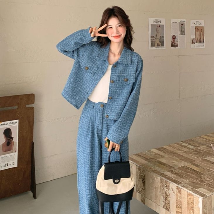 https://fulmo-img-server.com/denimmode/1757310230765_0v97cm5j_vam0p3az.jpeg