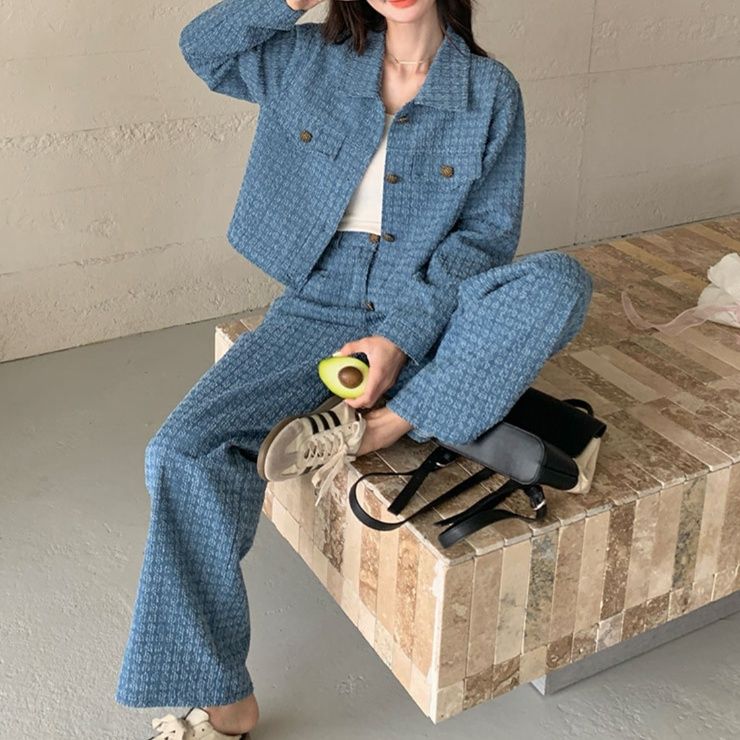 https://fulmo-img-server.com/denimmode/1757310247781_7ftzmjuc_lr5vb2p4.jpeg