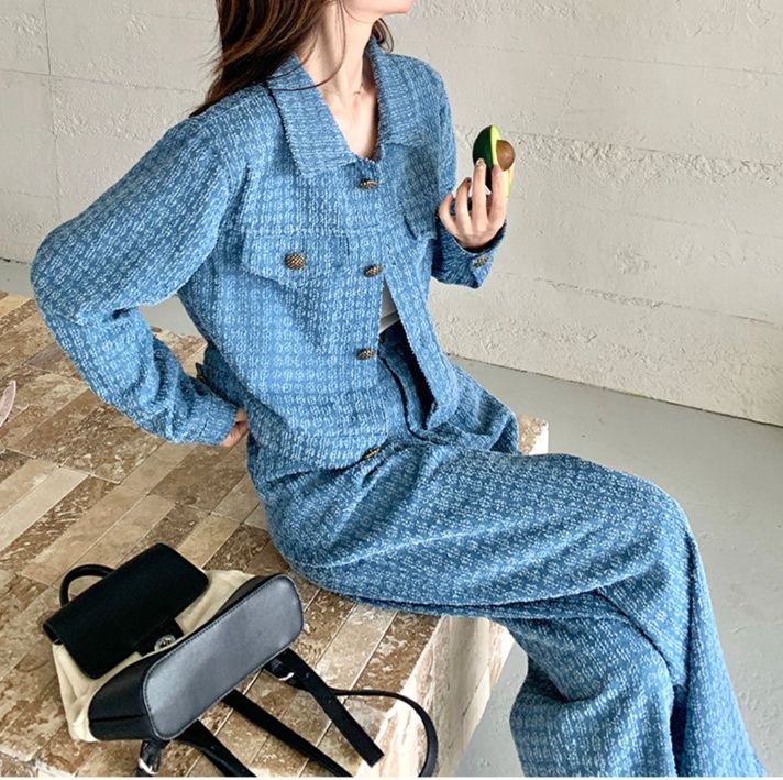 https://fulmo-img-server.com/denimmode/1757310259852_0h2r8cqa_wn08002j.jpeg