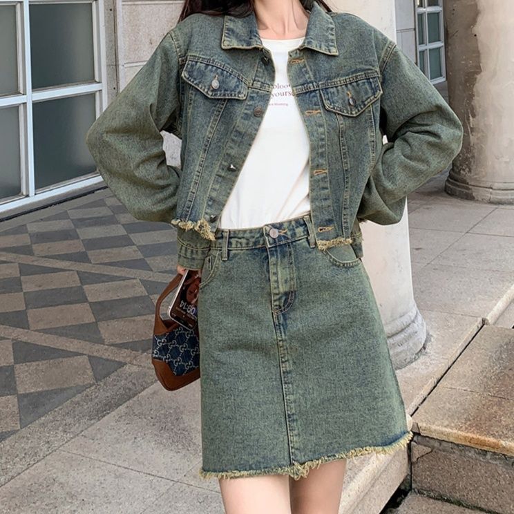 https://fulmo-img-server.com/denimmode/1757385488945_cfhqujvf_no0kudoq.jpeg