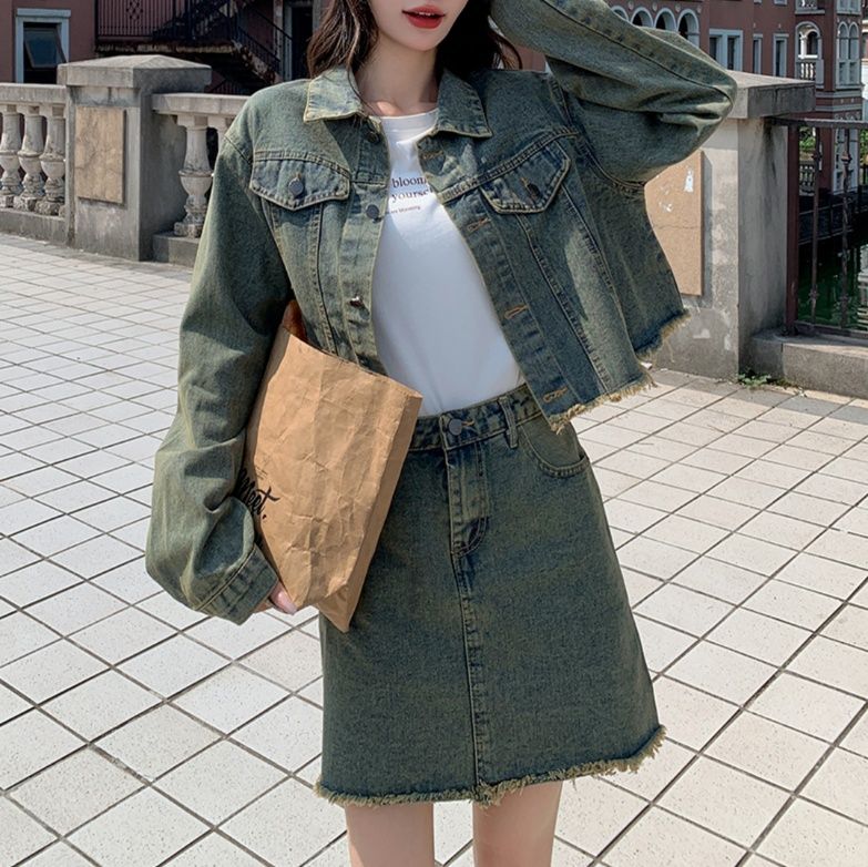 https://fulmo-img-server.com/denimmode/1757385522615_1n4rbm51_3cbufnpe.jpeg