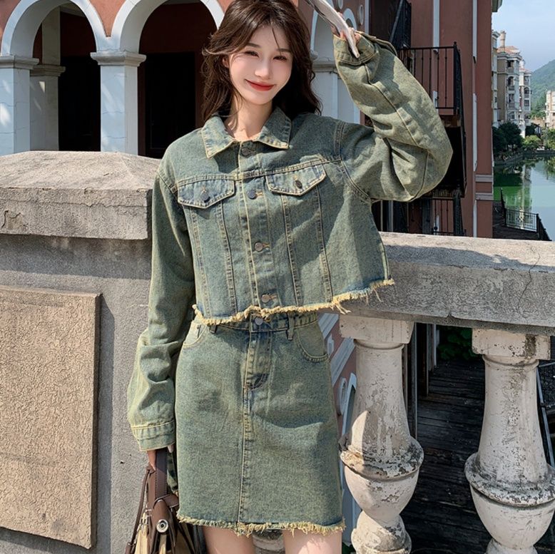 https://fulmo-img-server.com/denimmode/1757385546968_culhnh6k_edwjbcit.jpeg