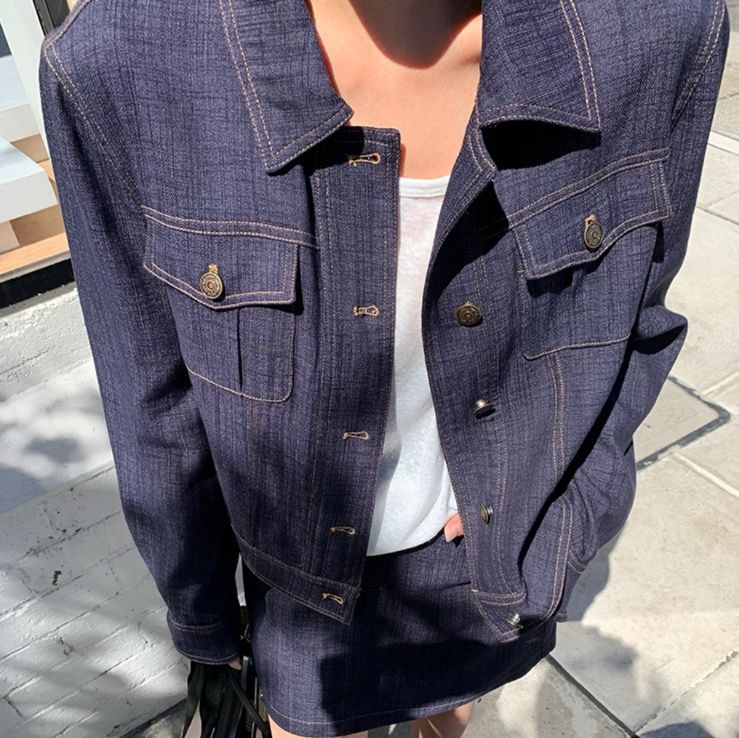 https://fulmo-img-server.com/denimmode/1757394672527_bunn417l_7qjxtl56.jpeg