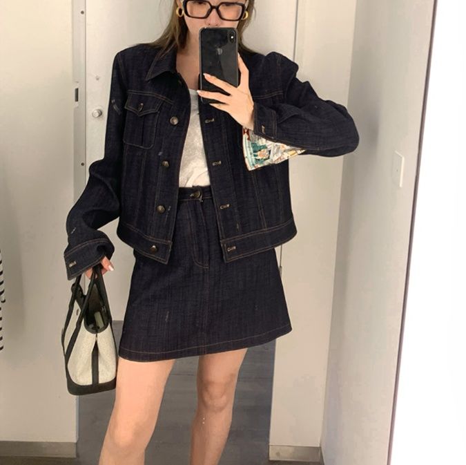 https://fulmo-img-server.com/denimmode/1757394687841_f60wpw4z_2t78b5xj.jpeg
