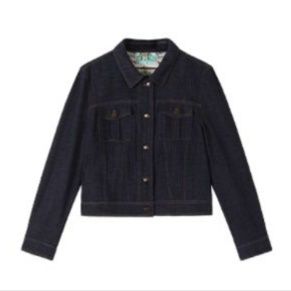https://fulmo-img-server.com/denimmode/1757394730619_pwo3cldd_ybvqaljz.jpeg