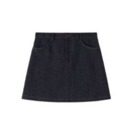 https://fulmo-img-server.com/denimmode/1757394740000_zjn91i9p_is3r58wu.jpeg