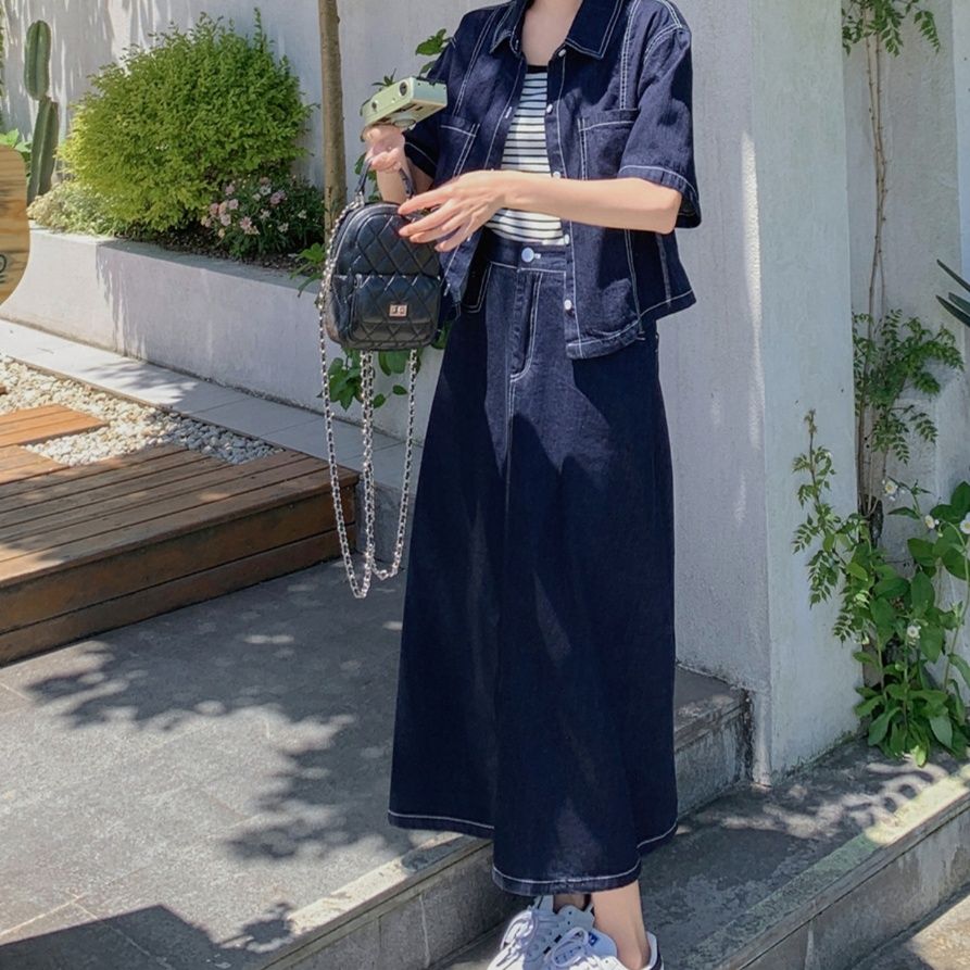 https://fulmo-img-server.com/denimmode/1757395100590_x0f023tp_ykas9r9d.jpeg
