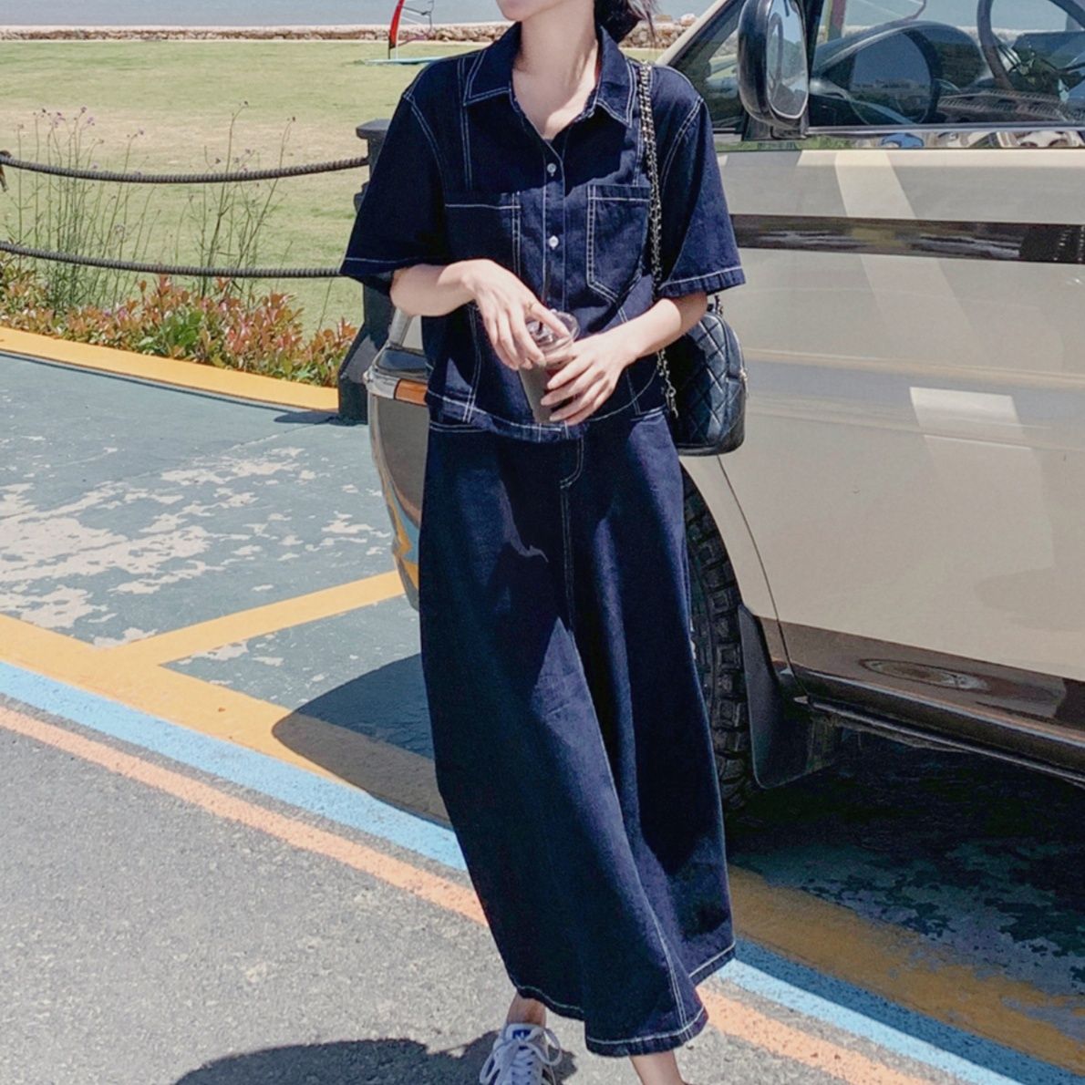 https://fulmo-img-server.com/denimmode/1757395119204_yrfzvsfh_2h071p1p.jpeg