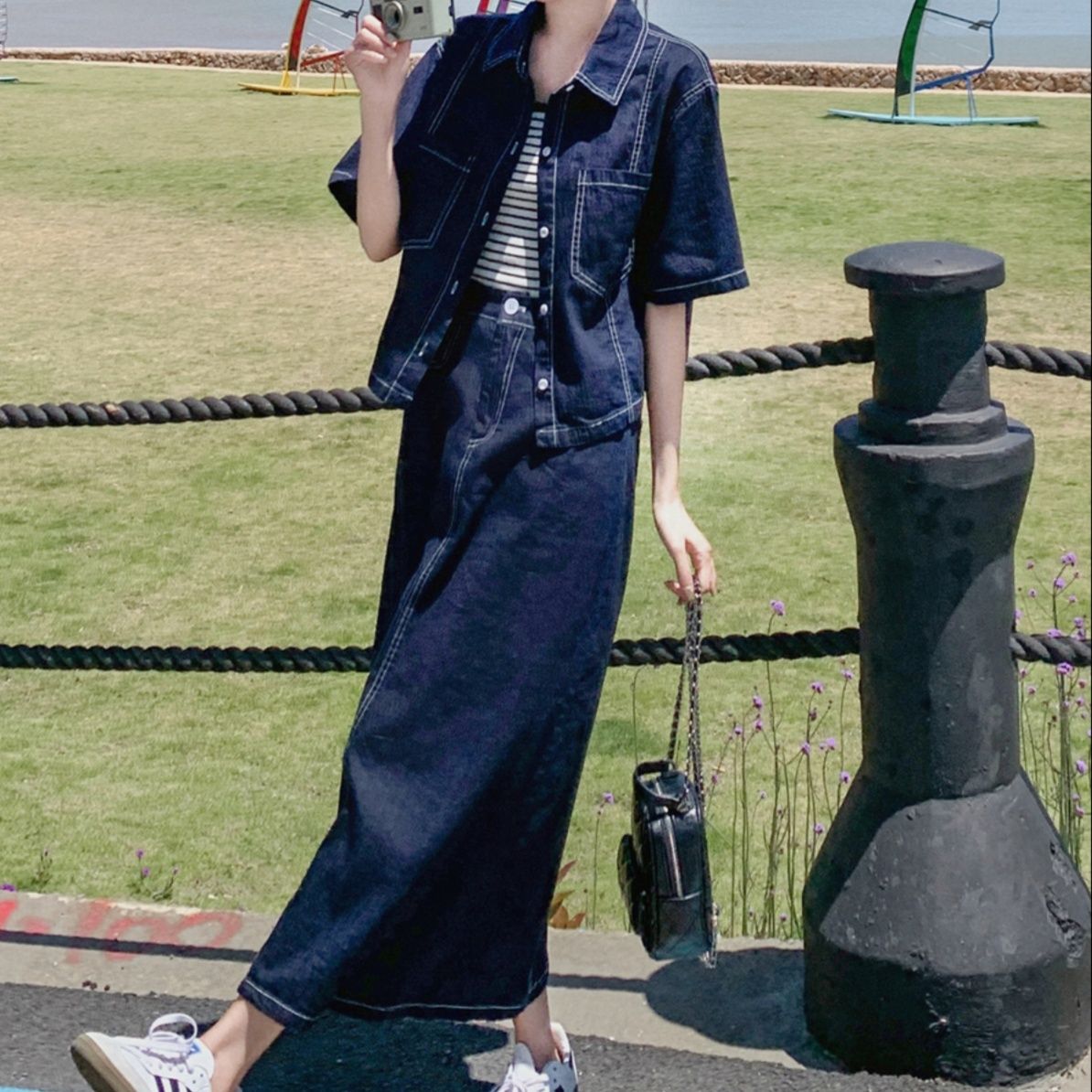https://fulmo-img-server.com/denimmode/1757395133190_ddqdpby6_rl1jzceq.jpeg