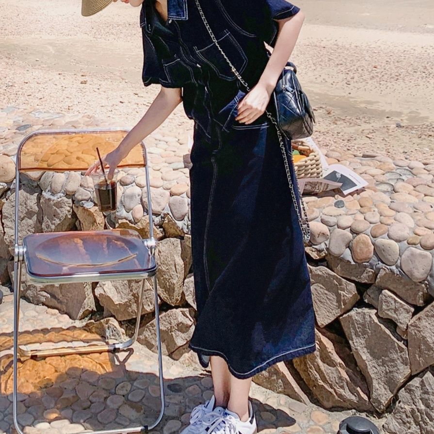 https://fulmo-img-server.com/denimmode/1757395152312_t6b91x2e_9k3ambtk.jpeg