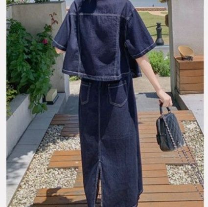 https://fulmo-img-server.com/denimmode/1757395183805_bbg0qolg_cijln72d.jpeg