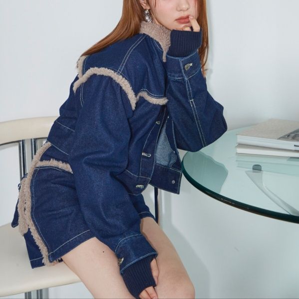https://fulmo-img-server.com/denimmode/1757466089045_aj9fekam_1vw3eyna.jpeg
