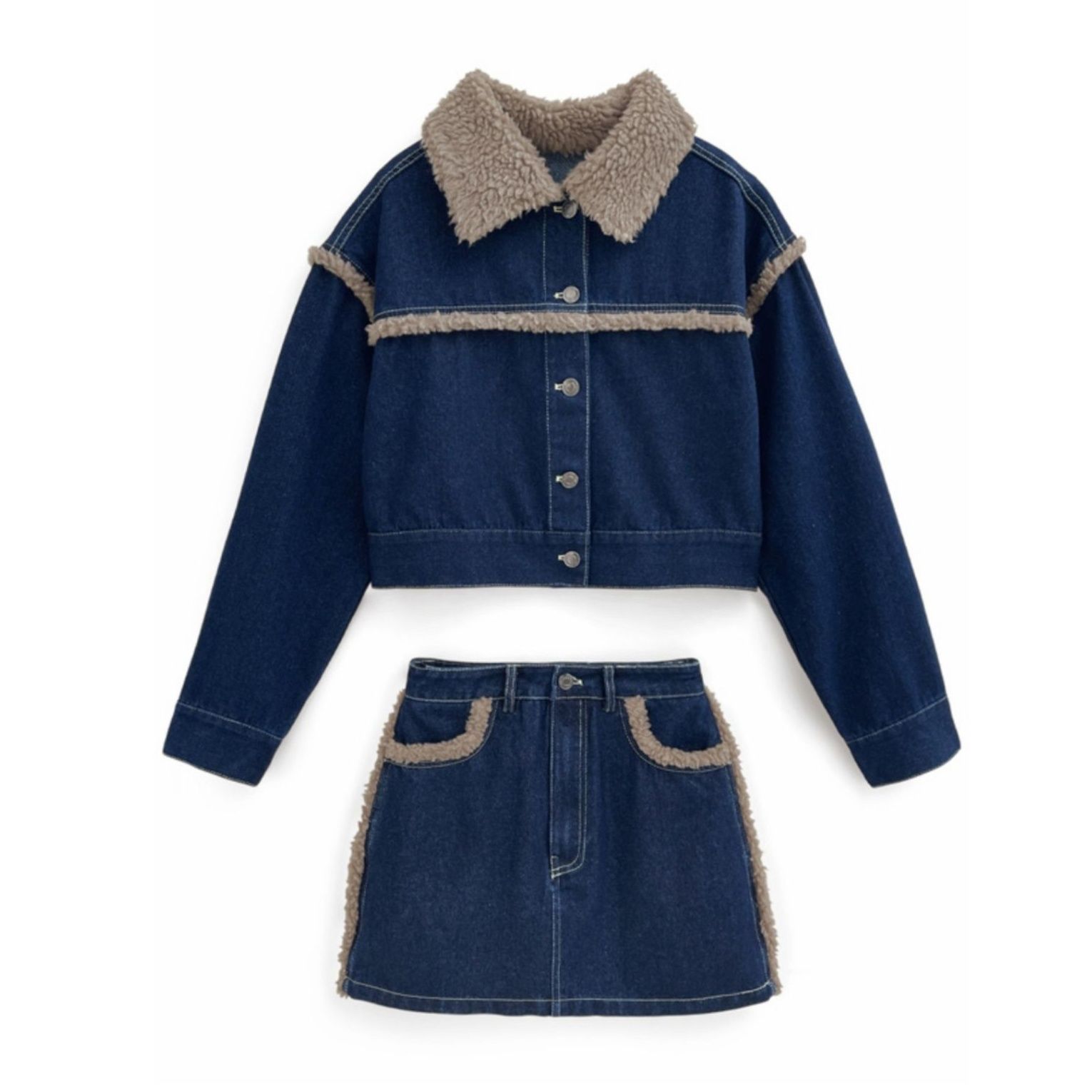 https://fulmo-img-server.com/denimmode/1757466134674_w3kuu1rx_tqy7v5n2.jpeg