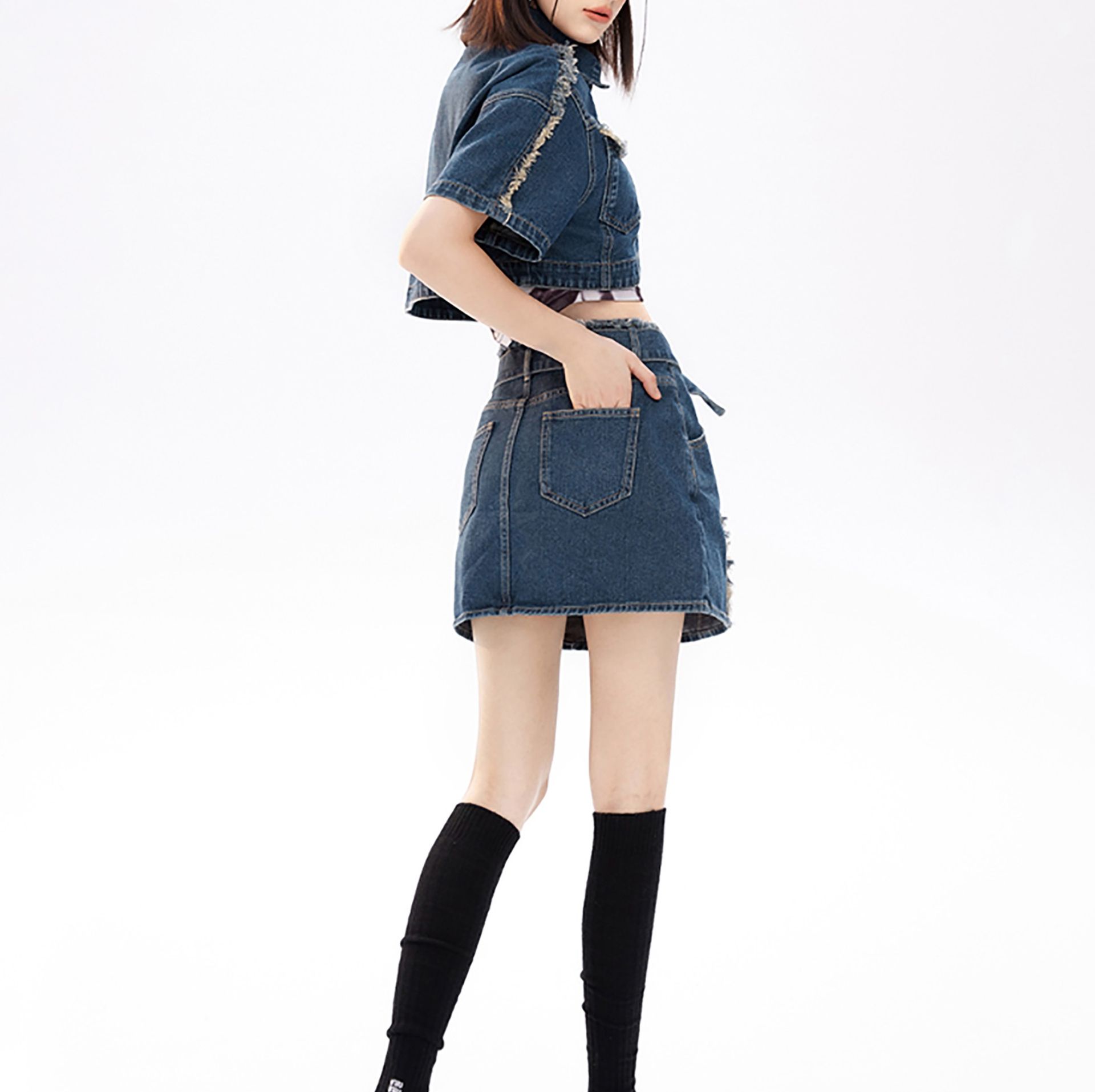 https://fulmo-img-server.com/denimmode/1757466334480_twitwbnr_snyfkk01.jpeg