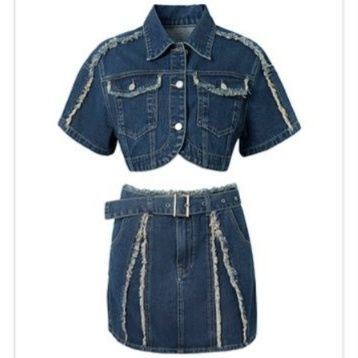 https://fulmo-img-server.com/denimmode/1757466485674_b5t47lny_btpdpx5q.jpeg