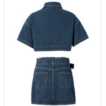 https://fulmo-img-server.com/denimmode/1757466504734_ve3y8vjo_qxeh786c.jpeg