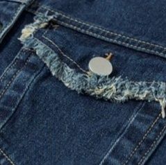 https://fulmo-img-server.com/denimmode/1757466524121_4z70tvzc_pbvj4vcu.jpeg