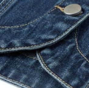 https://fulmo-img-server.com/denimmode/1757466536543_q3663j3b_ptuqdu5l.jpeg