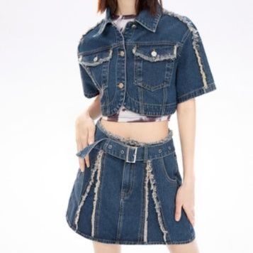 https://fulmo-img-server.com/denimmode/1757466800025_0oamiw04_tlojgwcq.jpeg