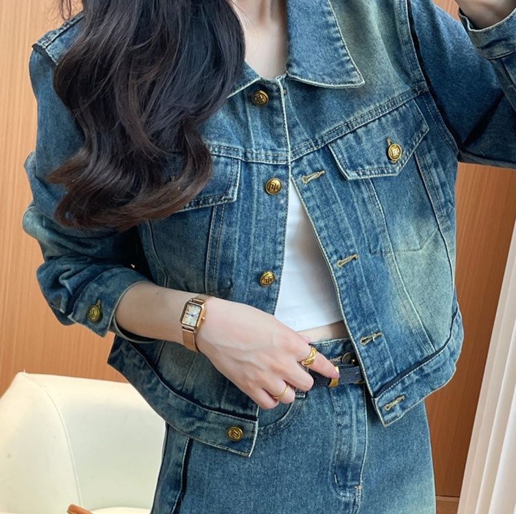 https://fulmo-img-server.com/denimmode/1757467915034_pdizqz9t_sq3wtdnt.jpeg