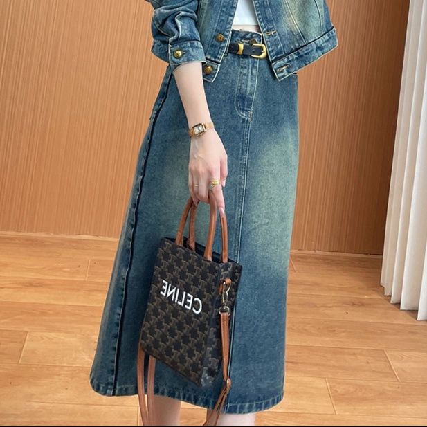 https://fulmo-img-server.com/denimmode/1757467968733_07wzucwf_clw1rzbm.jpeg