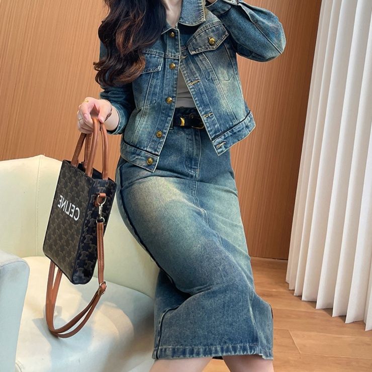 https://fulmo-img-server.com/denimmode/1757468030670_lw0fvy4h_0kqrdw7w.jpeg