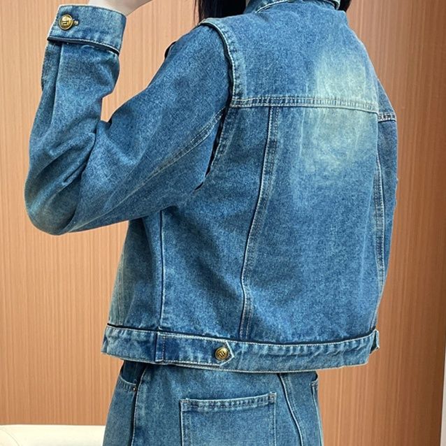 https://fulmo-img-server.com/denimmode/1757468045229_ckks777h_5ye3sgdl.jpeg