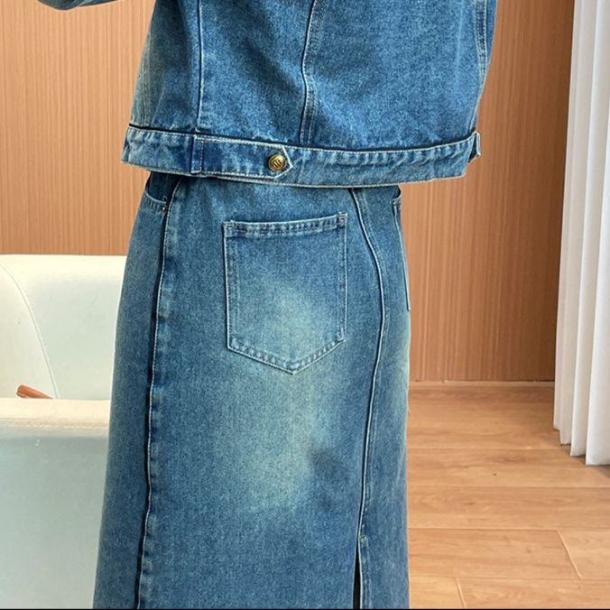 https://fulmo-img-server.com/denimmode/1757468058094_a3b3kq0m_k2ul8bth.jpeg