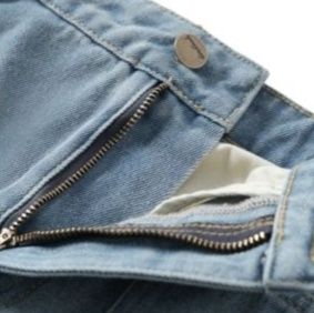 デニムセットアップ 懐かしミニスカデニムセット
