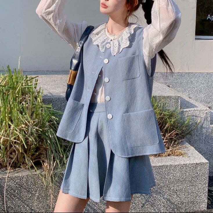 https://fulmo-img-server.com/denimmode/1757477564590_22jfnb6p_rpxzv0fj.jpeg