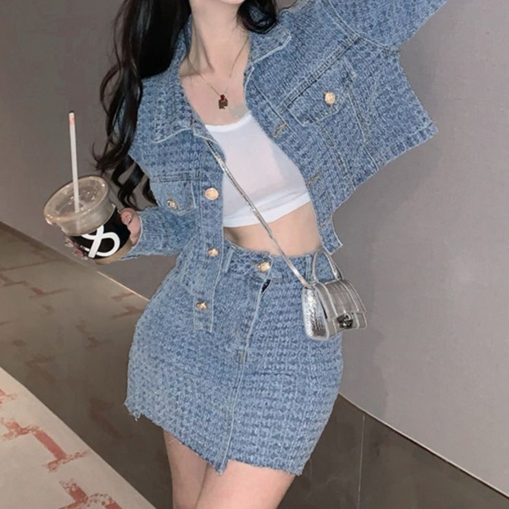 https://fulmo-img-server.com/denimmode/1757482572927_c541d6yf_glb1bv2n.jpeg
