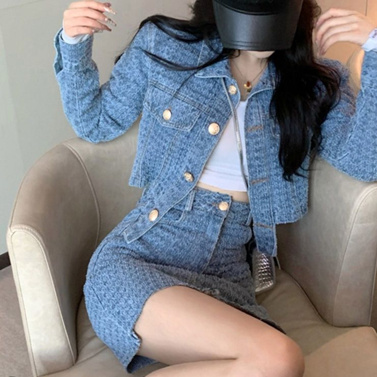 https://fulmo-img-server.com/denimmode/1757482588781_fitaxb9l_sd21n40n.jpeg