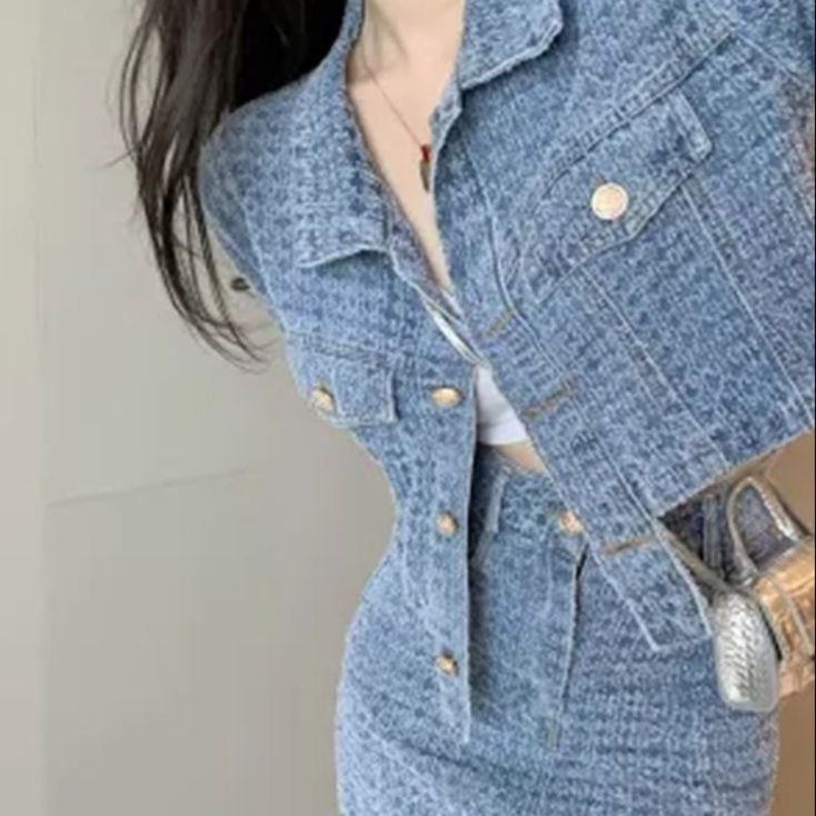 https://fulmo-img-server.com/denimmode/1757482603065_g95f8d9i_qj4x0q4w.jpeg