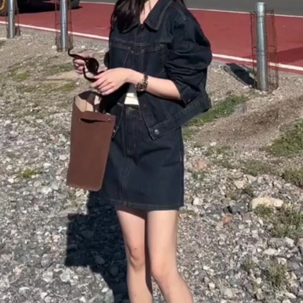 https://fulmo-img-server.com/denimmode/1757483666979_8sexv2zb_xabhre5m.jpeg