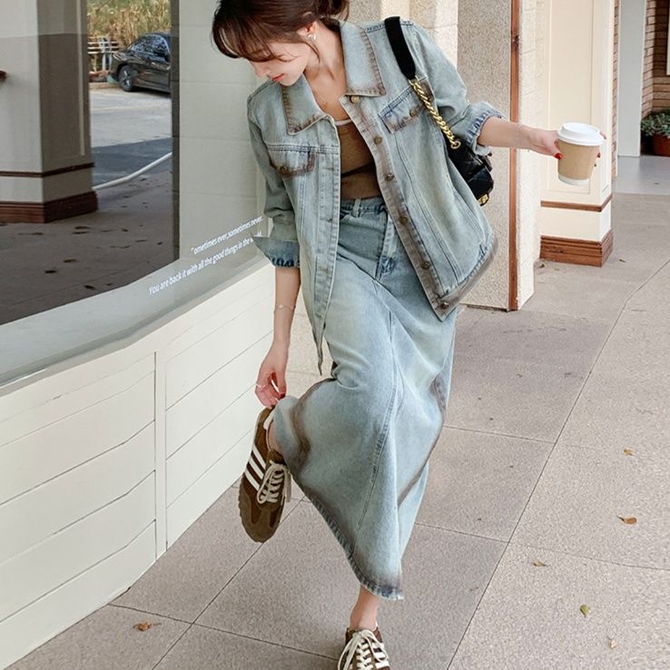https://fulmo-img-server.com/denimmode/1757642735728_btvkfd7p_ltty42r5.jpeg
