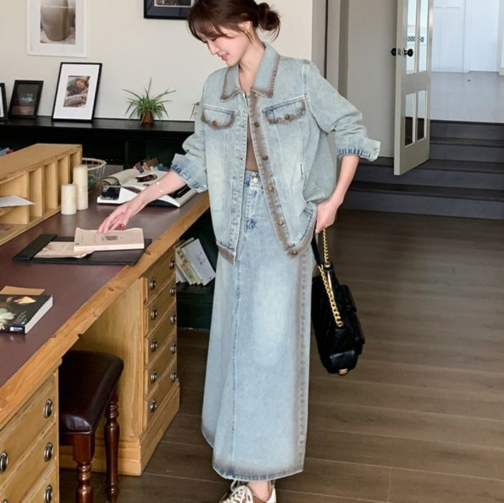 https://fulmo-img-server.com/denimmode/1757642768230_ap80jn3m_t7fjj1w2.jpeg