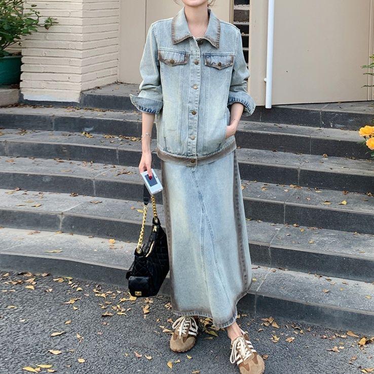 https://fulmo-img-server.com/denimmode/1757642783386_58aejcuu_prdmsp32.jpeg