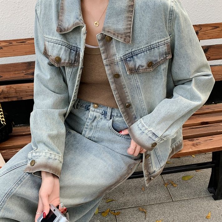https://fulmo-img-server.com/denimmode/1757642812052_1pak7qwo_n0pejbyy.jpeg