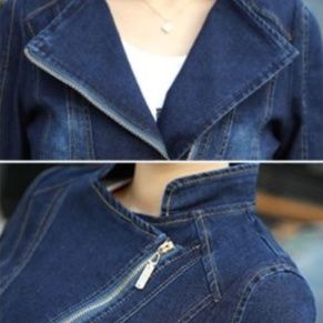 https://fulmo-img-server.com/denimmode/1757644737599_uedihjmq_v1vb09ps.jpeg