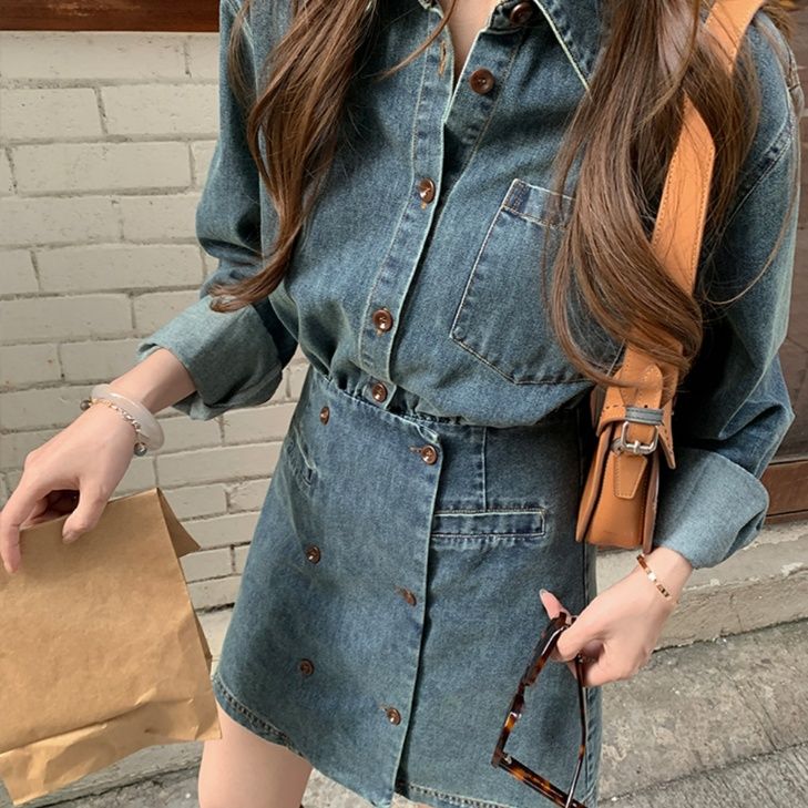 https://fulmo-img-server.com/denimmode/1757650594517_3xb7nnet_5sz1hmoo.jpeg