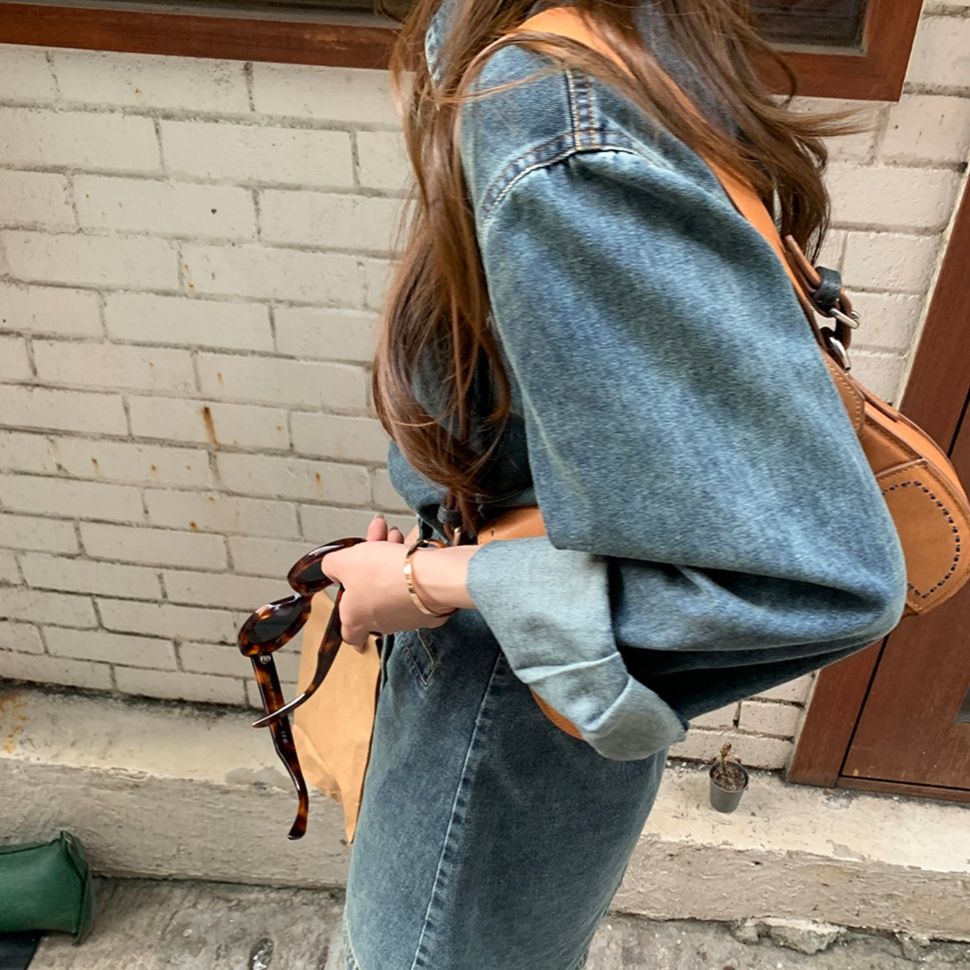 https://fulmo-img-server.com/denimmode/1757650609875_xc6jzbdc_wods9h7l.jpeg