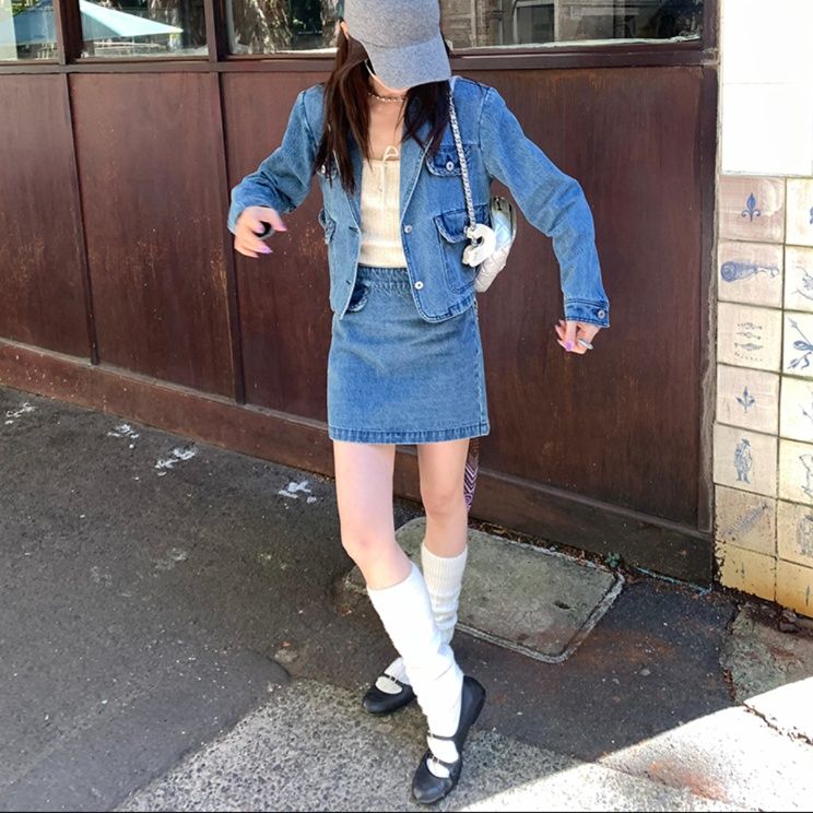 https://fulmo-img-server.com/denimmode/1757650761519_tmhqzomf_1h2w85a6.jpeg