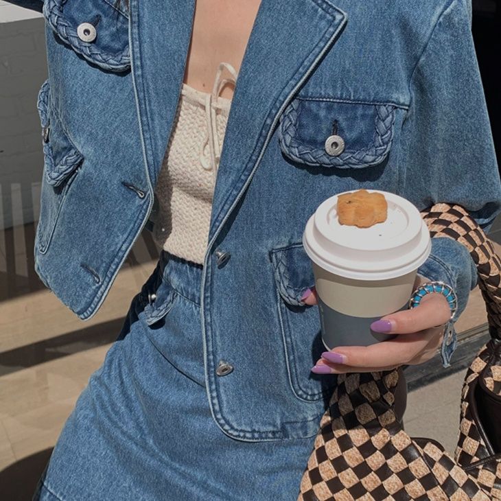 https://fulmo-img-server.com/denimmode/1757650786407_hi7xqccq_zv9vnbm7.jpeg
