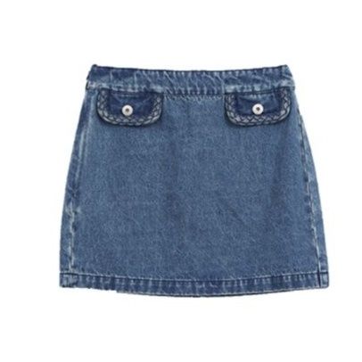 https://fulmo-img-server.com/denimmode/1757650797257_mkg1gtp8_2ecwqrpi.jpeg