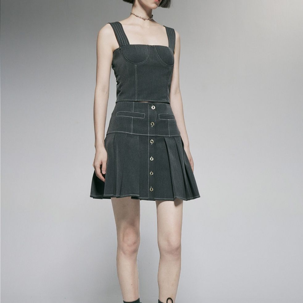 https://fulmo-img-server.com/denimmode/1757725299876_ydx1jd5o_pw5e7xbb.jpeg