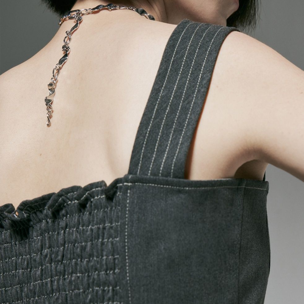 https://fulmo-img-server.com/denimmode/1757725339935_vfyxcjcn_50s00st2.jpeg